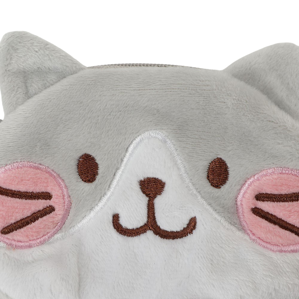 Fuku Fuku Nyanko バッグ・ポーチ – HAPiNS online shop