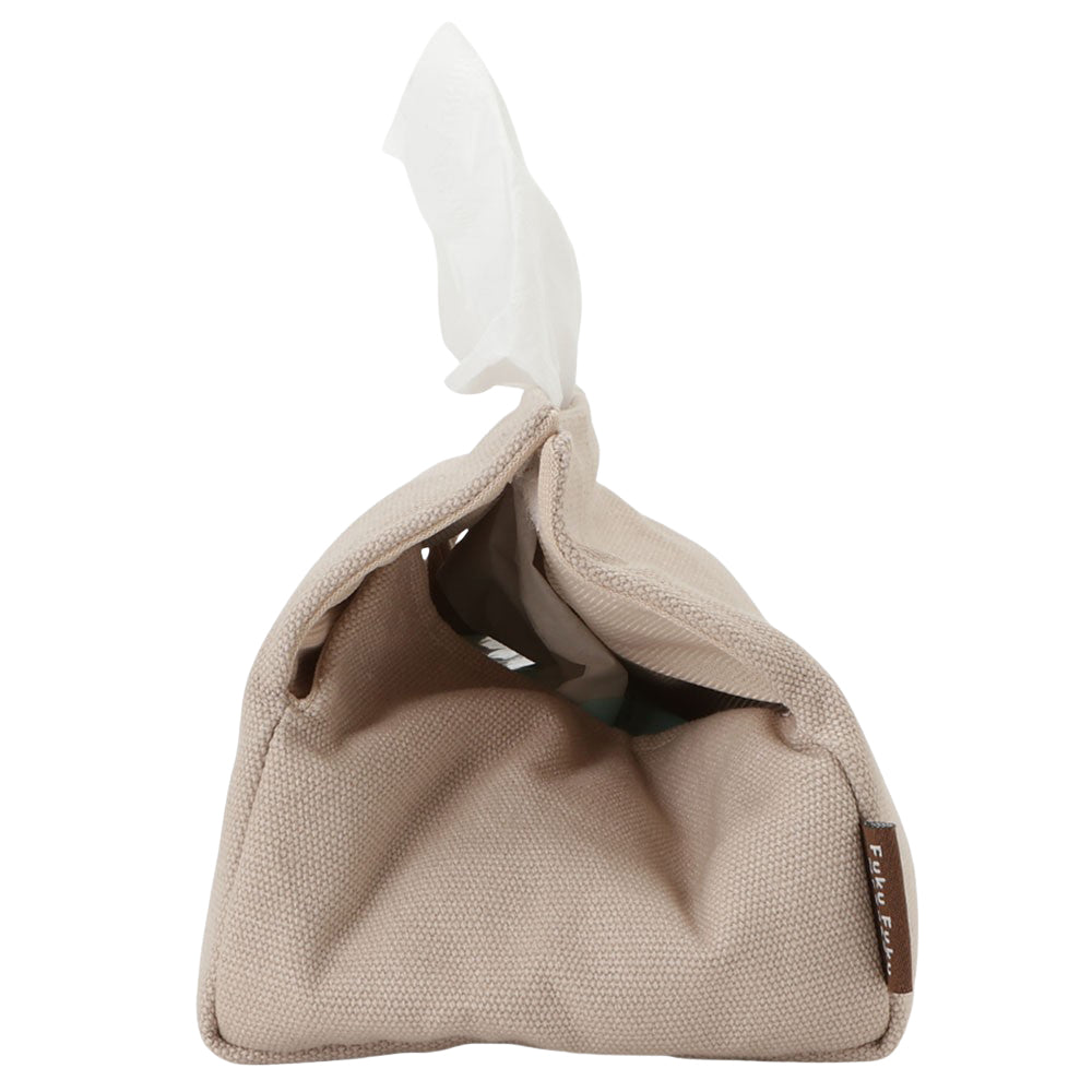 福ちゃん　ティッシュカバー　ダゴニャン*2 超可愛い ボーちゃん ティッシュケース クレヨンしんちゃん