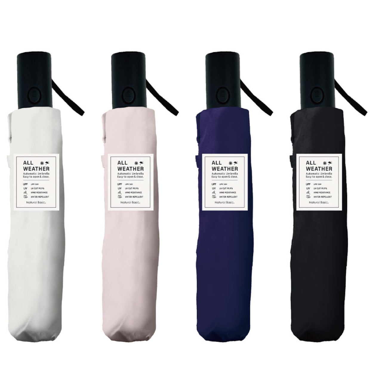 おまとめ【aph22】【aph17】【fl219】 ワンギー（S） 日傘（遮光生地） TL12 Fox Umbrellas/フォックス