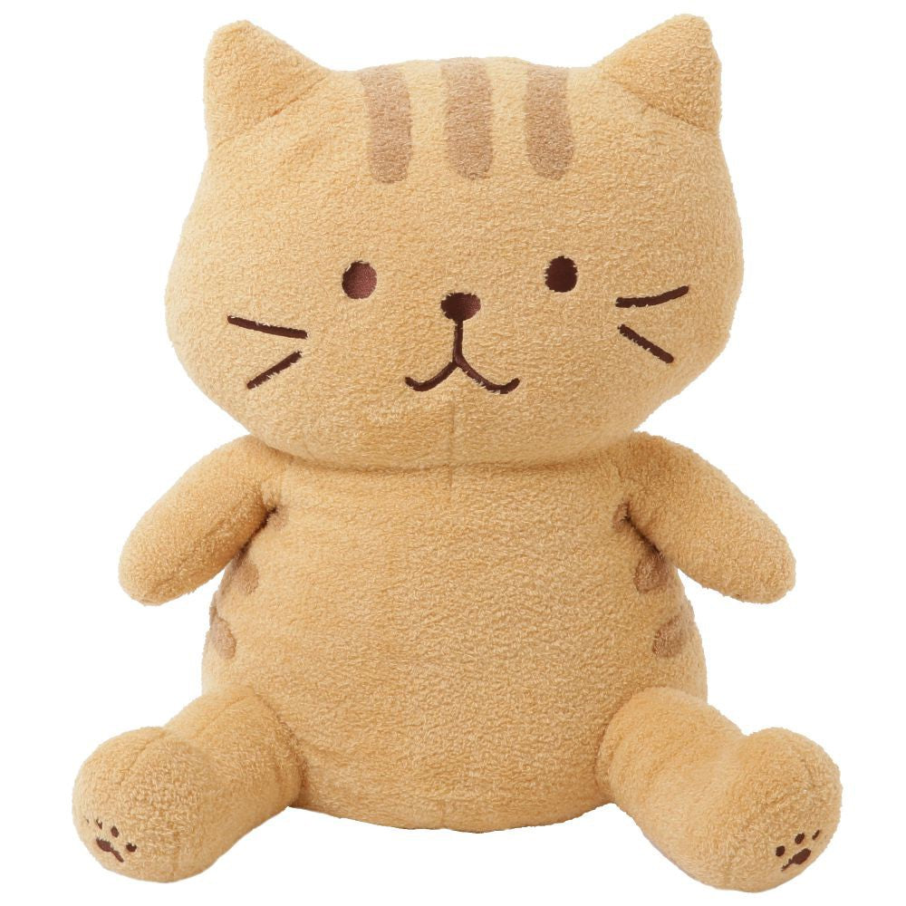 ふくふくにゃんこ はじめてセット – HAPiNS online shop