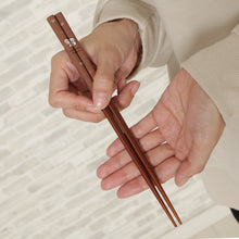  【再入荷】ふくふくにゃんこ つむつむ食器セット
