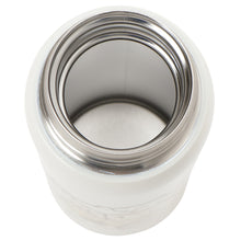  ふくふくにゃんこ むぎゅっと新生活セット
