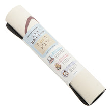  ふくふくにゃんこ ソフト 珪藻土 マット
