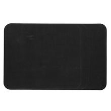  ふくふくにゃんこ ソフト 珪藻土 マット
