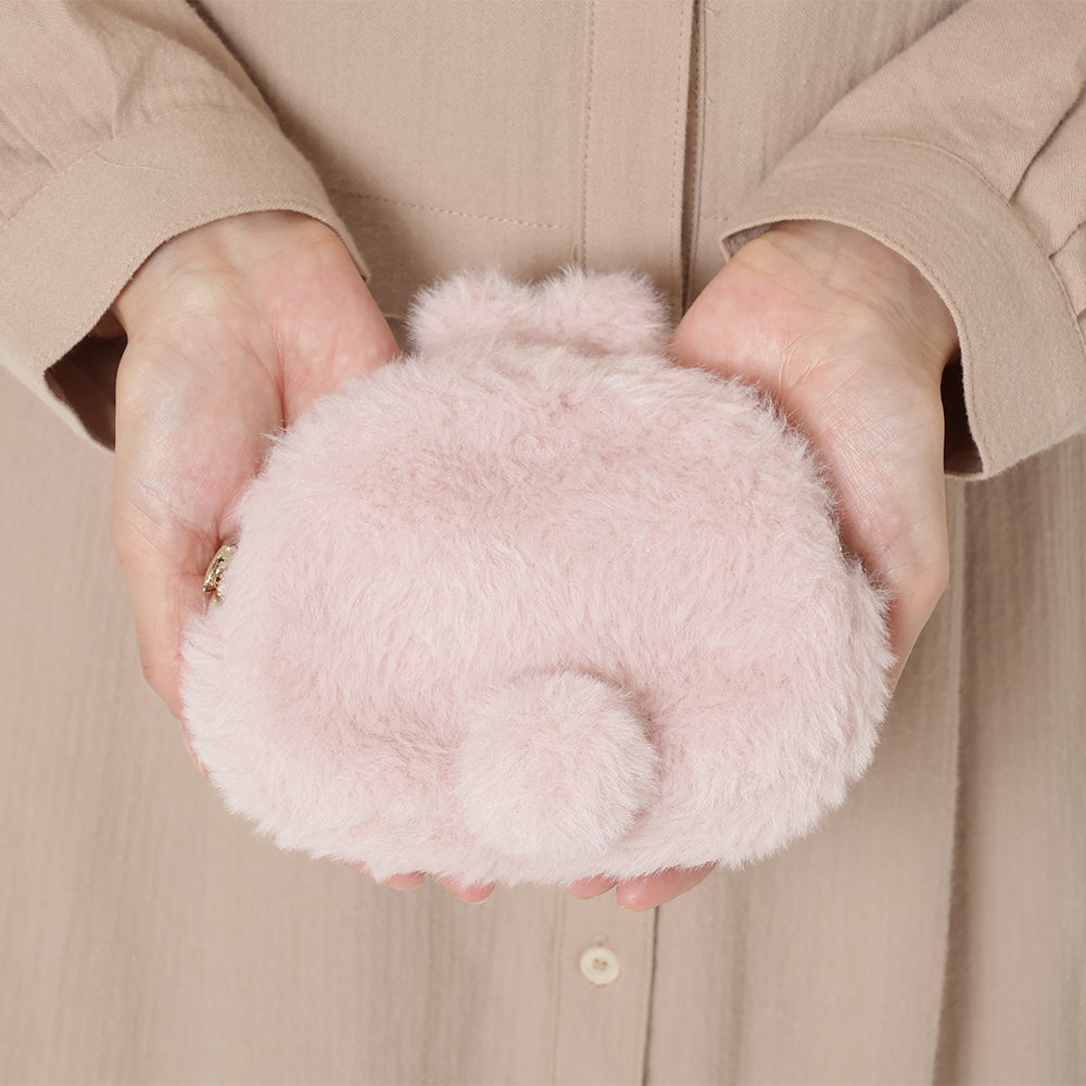 HOMY ANIMALS ポーチ – HAPiNS online shop