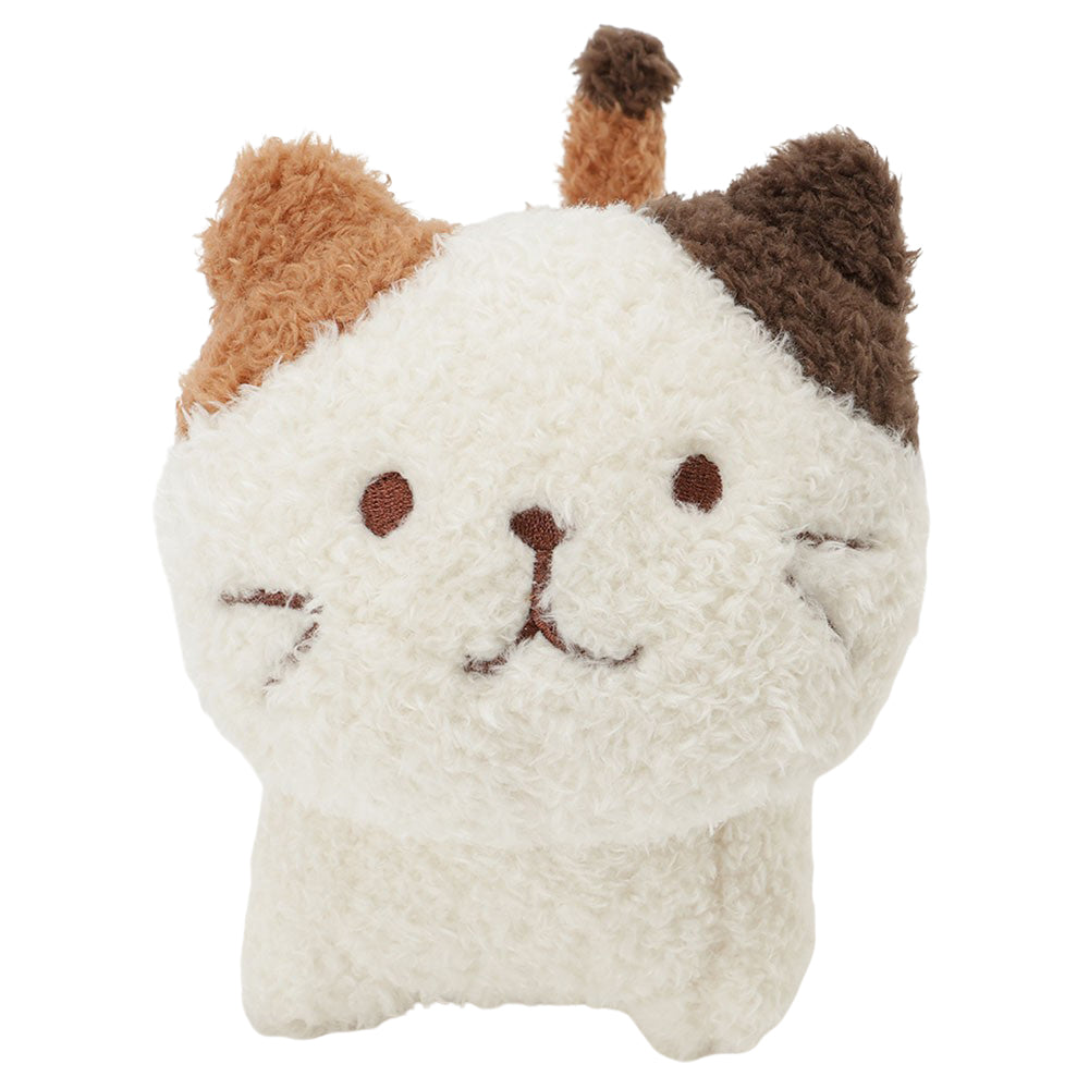 ハピンズ　ふくふくにゃんこ　fukufuku　チャチャ丸　ミケランジェロ　福袋 Amazon.co.jp: ハピンズ ふくふくにゃんこ fukufuku チャチャ丸