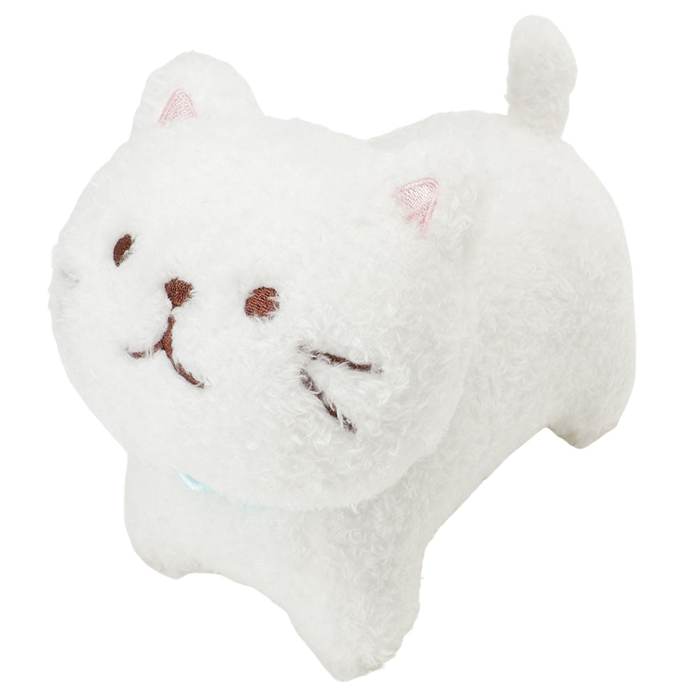 ハピンズ　ふくふくにゃんこ　fukufuku　チャチャ丸　ミケランジェロ　福袋 Amazon.co.jp: ハピンズ ふくふくにゃんこ fukufuku チャチャ丸