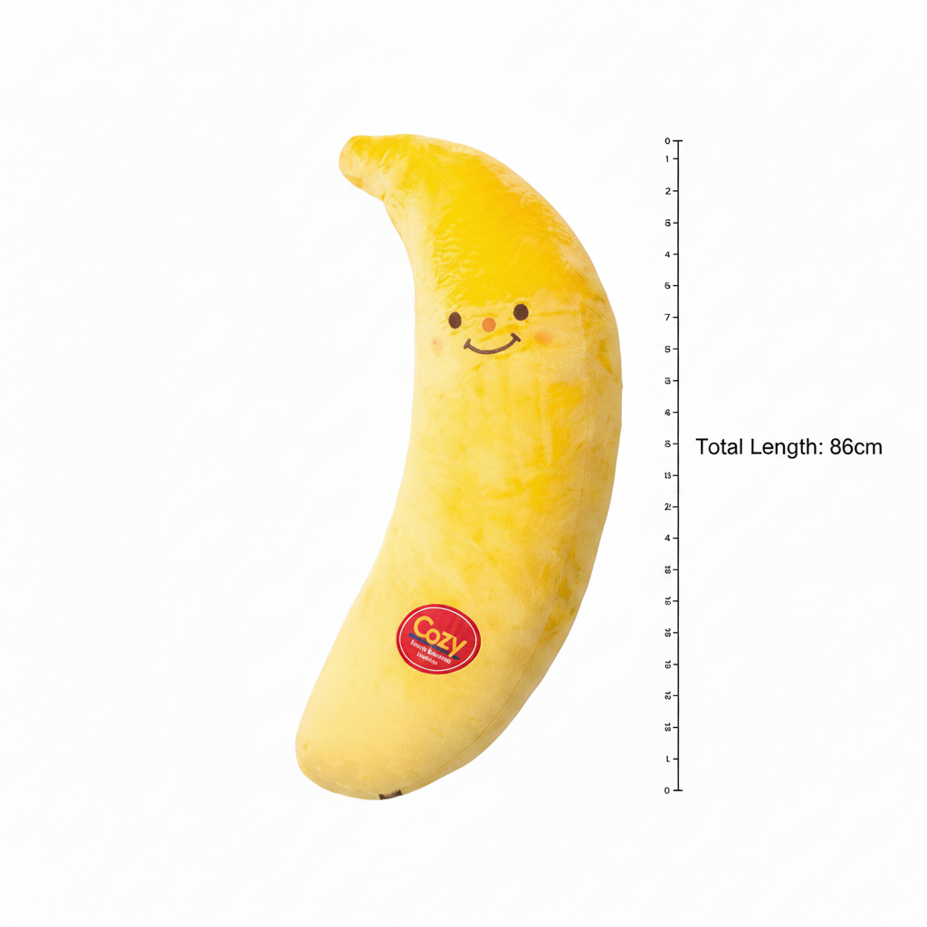 1_000000002275_2048x.png?v= 1_000000002275_2048x.png?v=