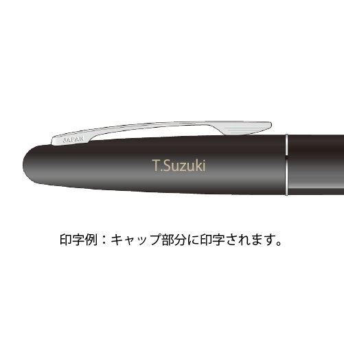 予約販売】ふくふくにゃんこ 万年筆【WEB限定】 – HAPiNS online shop