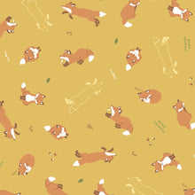  フランネルブランケットＬ
