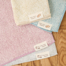  ふくふくにゃんこ ごろにゃんセット
