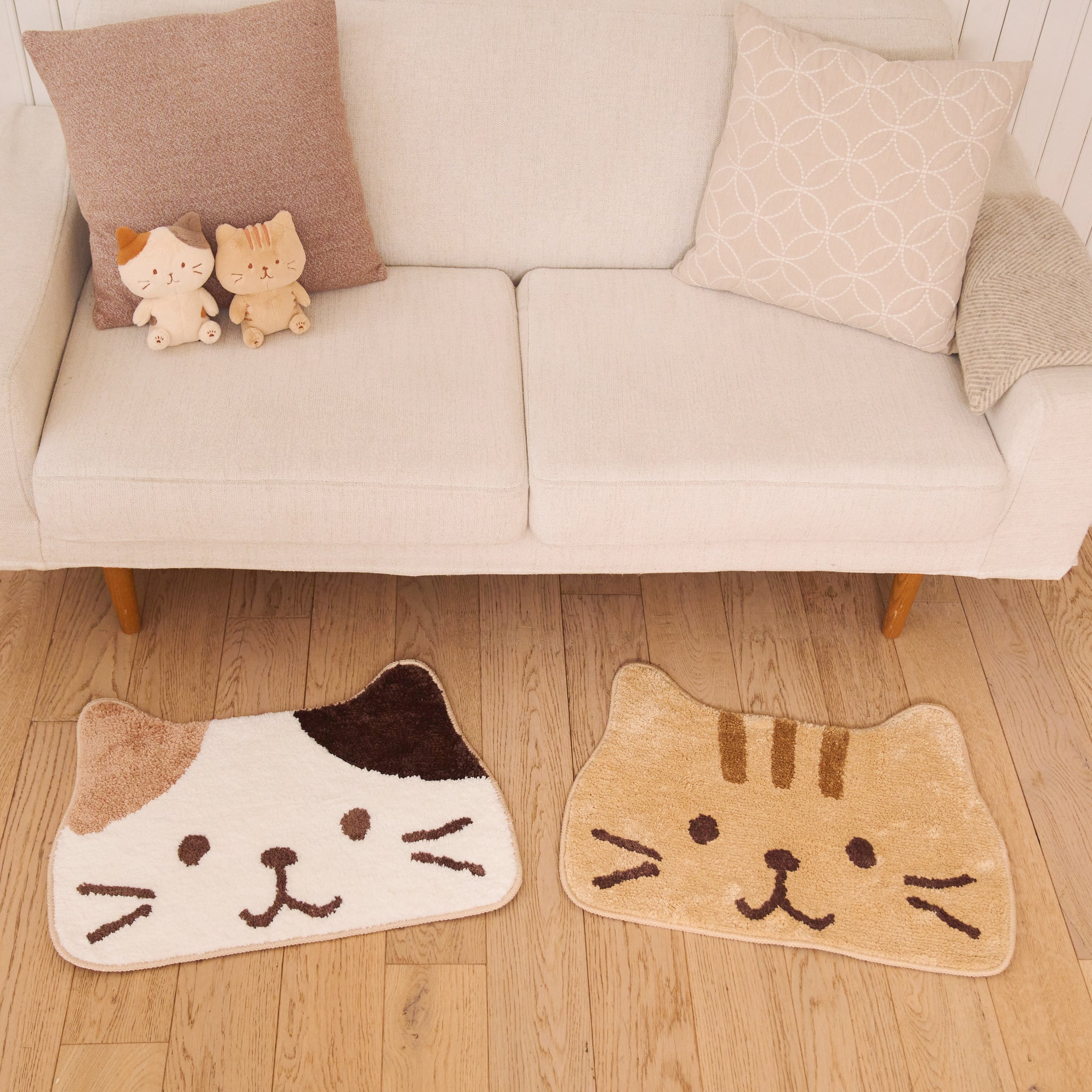 20250306_fu_0297_2048x.jpg?v=