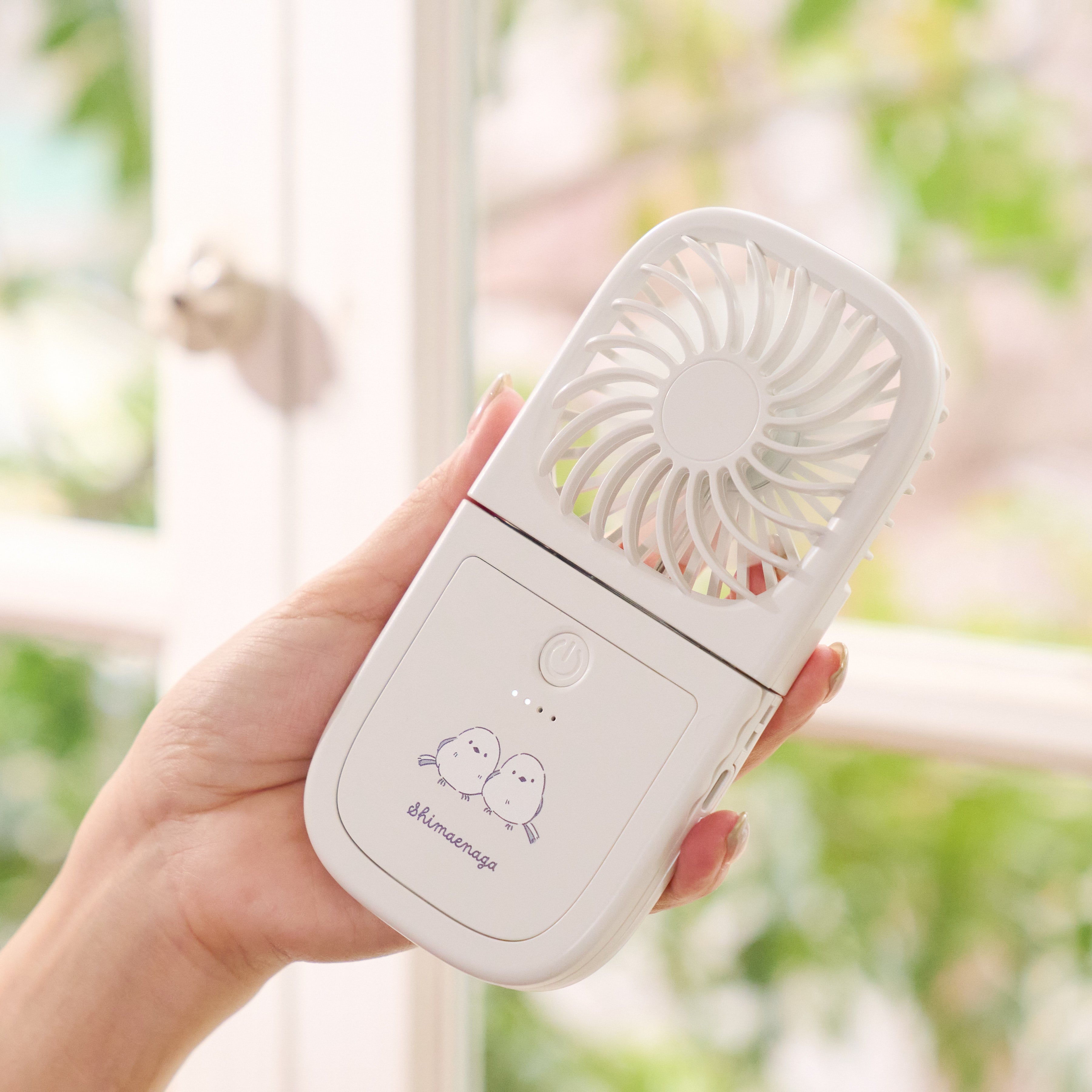 20250306_fu_0349.jpg?v=1743151940