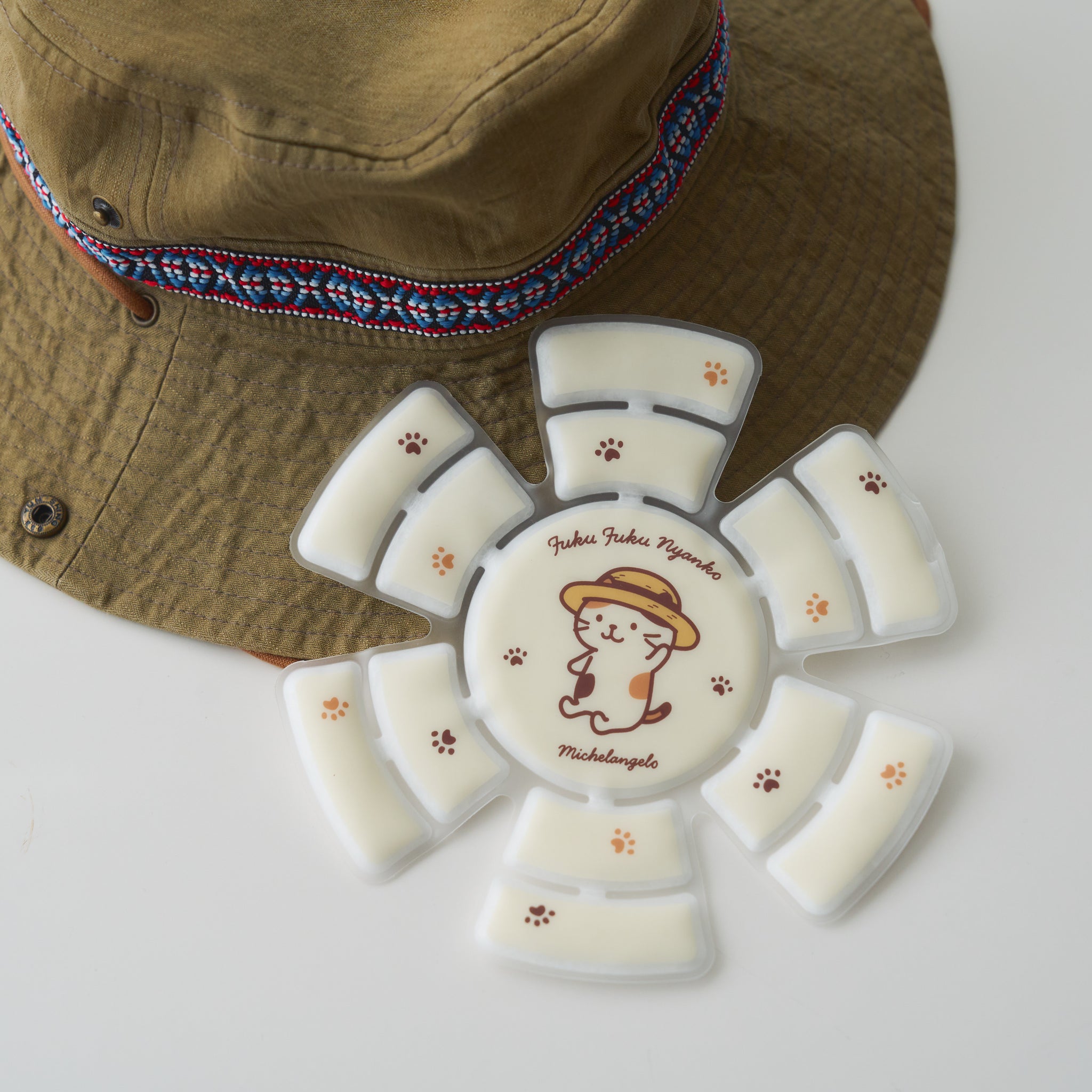 母の日ギフト – HAPiNS online shop