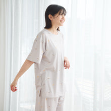  ふくふくにゃんこ  やわらか涼感Ｔシャツ
