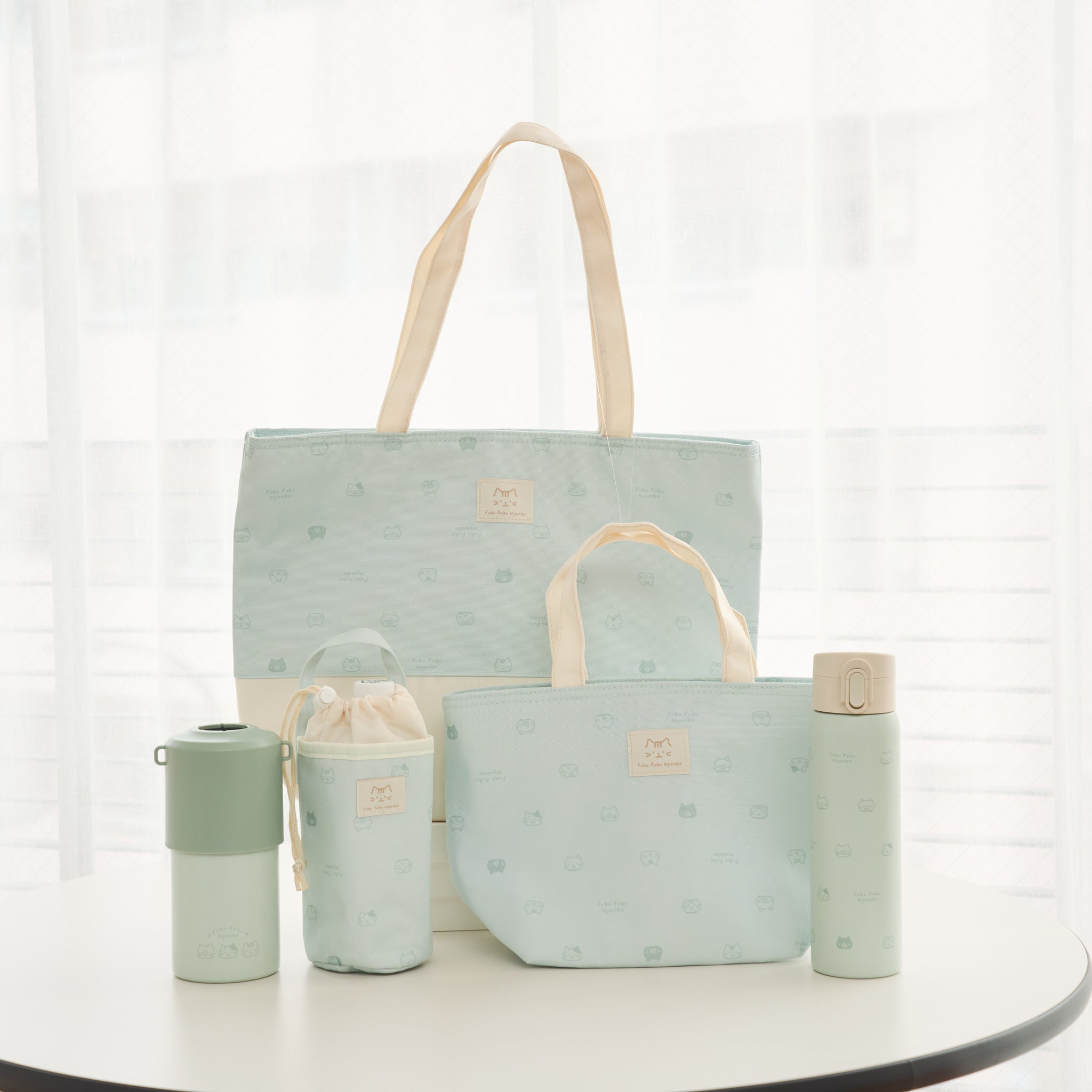 パクボゴム Ghana ボトル 箱付き UTXUCBBV 送料無料・速達