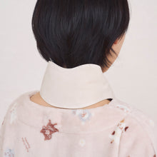  ふくふくにゃんこ充電式あったかスカーフ【10月31日出荷予定】
