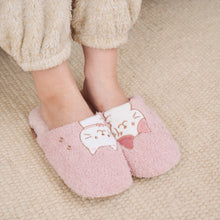  ふくふくにゃんこ 着るにゃんにゃりきりセット
