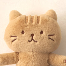  ふくふくにゃんこ 冬の贈り物ギフトセット
