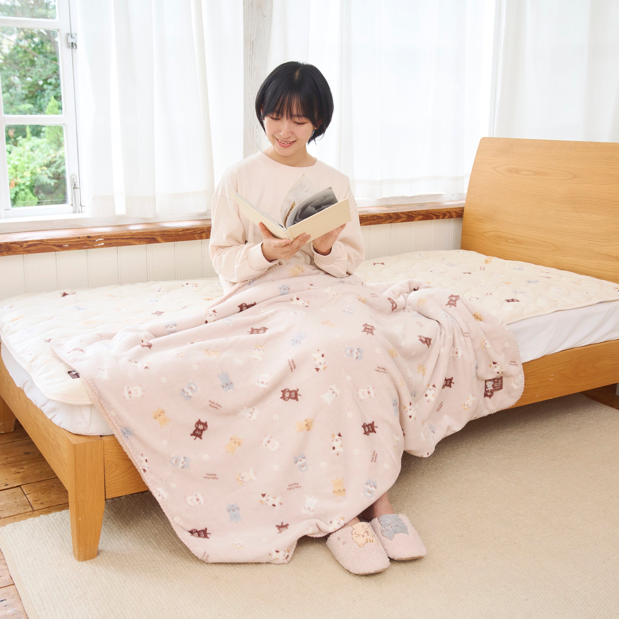 ★ふくろうふくふくページ★ 20240311173718_1.jpg