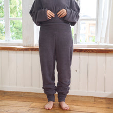  モール上下セット
