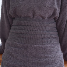  モール上下セット
