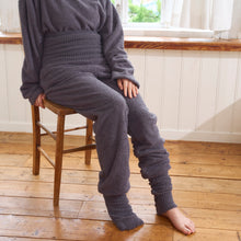  モール上下セット
