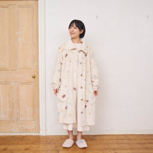  ふくふくにゃんこ 冬のくつろぎセット
