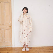  ふくふくにゃんこ 冬のくつろぎセット
