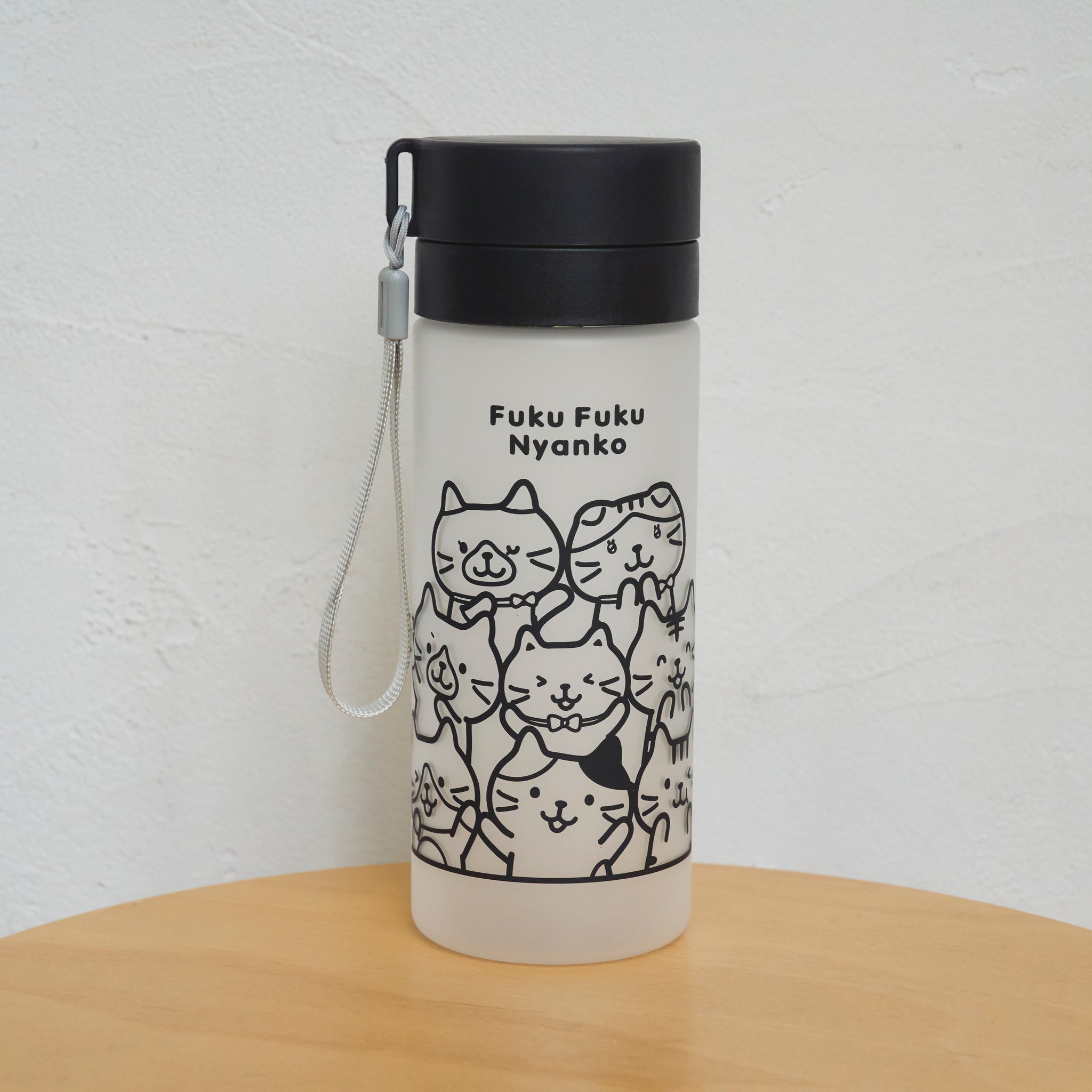 福袋】ふくふくにゃんこ 2026年干支ミックス福袋 – HAPiNS online shop