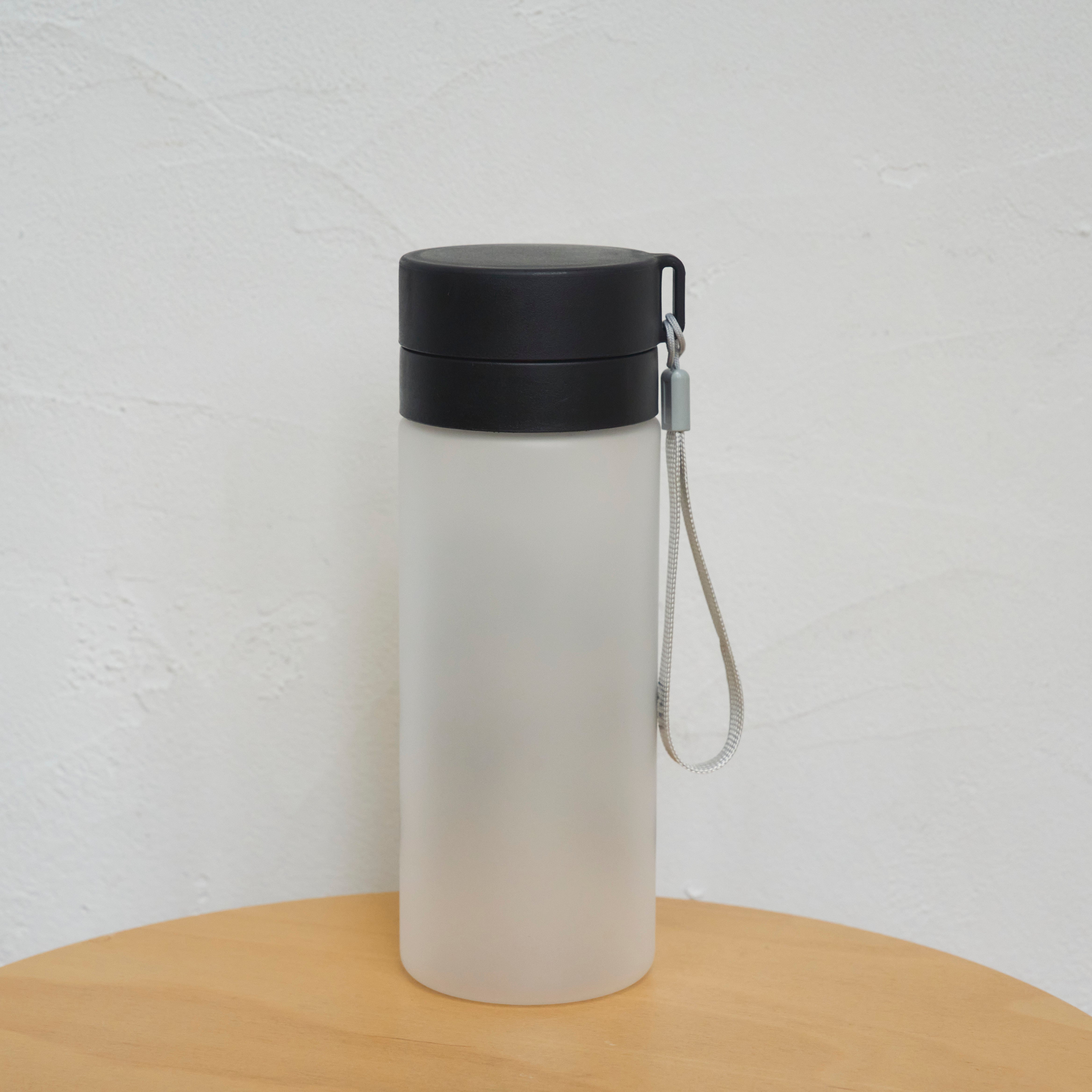 【福袋】ふくふくにゃんこ 2026年干支ミックス福袋