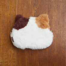  【福袋】ふくふくにゃんこ 2026年福袋
