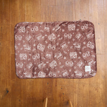  【福袋】ふくふくにゃんこ 2026年福袋
