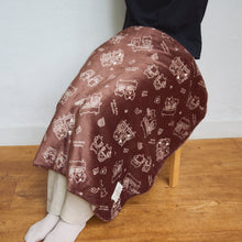  【福袋】ふくふくにゃんこ 2026年福袋
