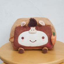  【福袋】はんなり豆腐 2026年プレミアム福袋【WEB限定】
