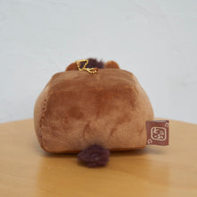  【福袋】はんなり豆腐 2026年プレミアム福袋【WEB限定】
