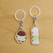  【福袋】はんなり豆腐 2026年プレミアム福袋【WEB限定】
