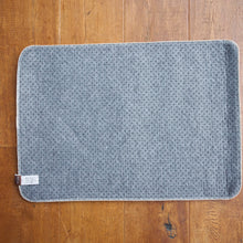  【福袋】はんなり豆腐 2026年プレミアム福袋【WEB限定】
