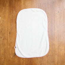  【福袋】はんなり豆腐 2026年プレミアム福袋【WEB限定】
