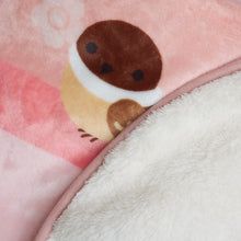  【福袋】はんなり豆腐 2026年プレミアム福袋【WEB限定】
