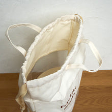  ふくふくにゃんこ むぎゅっとにゃんこストレージ巾着
