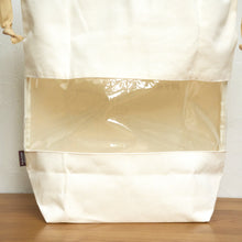  ふくふくにゃんこ むぎゅっとにゃんこストレージ巾着
