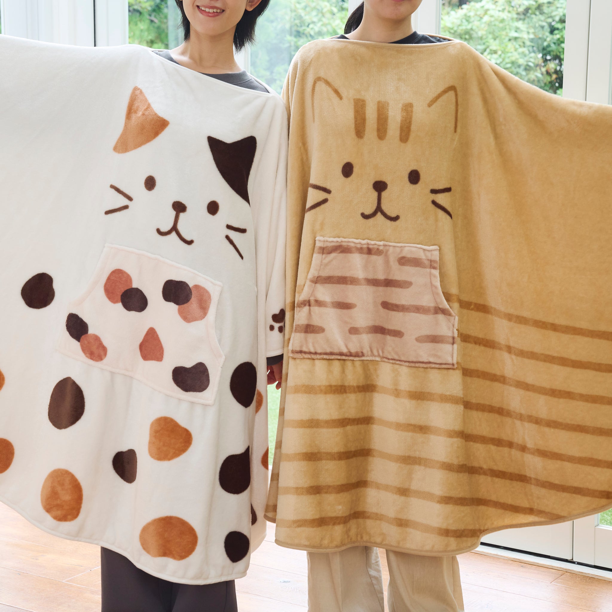 25718❤ 毛布好き( ᵕᴗᵕ )もうふくん 25718❤ 毛布好き( ᵕᴗᵕ