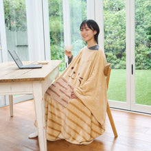  ふくふくにゃんこ 着るにゃんにゃりきりセット
