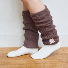  ふくふくにゃんこ あったかおでかけセット
