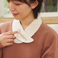  ふくふくにゃんこ充電式あったかスカーフ【10月31日出荷予定】
