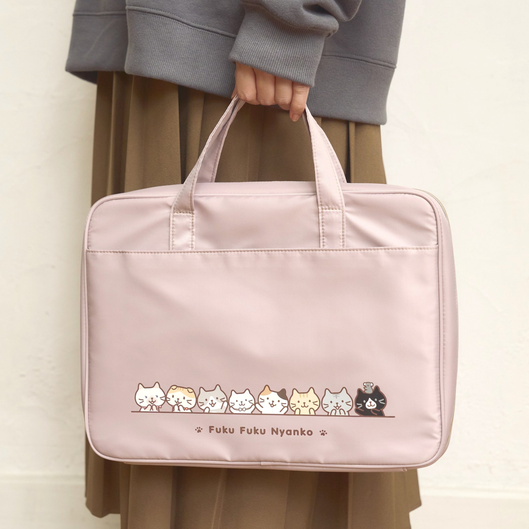 20251016_fu_5548_2048x.jpg?v=