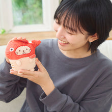  ふくふくにゃんこ 福福おせちBOX【WEB限定】【12月23日出荷予定】
