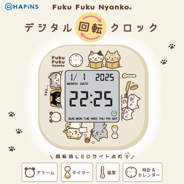 にゃんこ❕プロフ必読❕ FA ポテナゲが大好きな女の子ᝰ✍🏻( 'ᢦ' )ｴｸｻﾝｻｲｺｰ