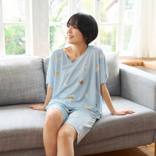  ふくふくにゃんこ ひんにゃり Ｔシャツ

